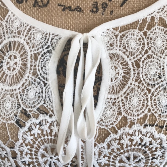 Francescas - Picture 5 of 8